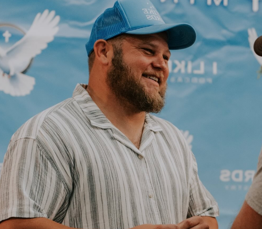 Zach Rippey